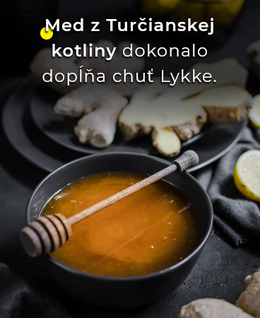 Med z Turca